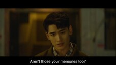 The Spirealm ep 71-72 engsub