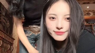 Chúng ta còn cả mười nghìn bữa cơm nữa phải cùng nhau ăn!