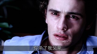 这应该是漫威里最好的友谊了