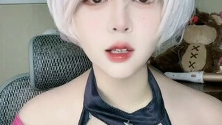 Đào đi đào lại