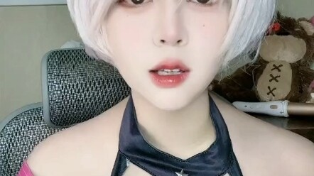 Menggali dan menggali