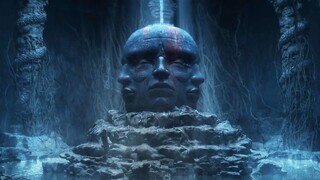 Melawan zombi India! Film fantasi blockbuster Rusia "The Devil's Spirit 3" merilis trailer