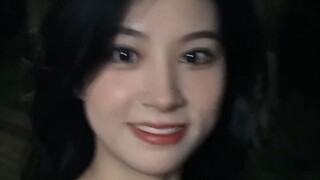 不喜欢就骂 划走是什么意思