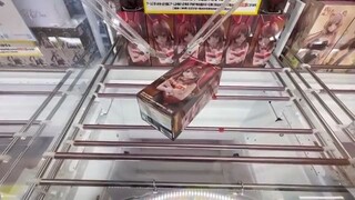 [Warehouse-style] Otachu Sagamihara store! The closest warehouse-style store to