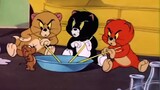 【Tom and Jerry】56 titles! Just for that moment! ! May childhood always be there! ! Never fade! ! -cl