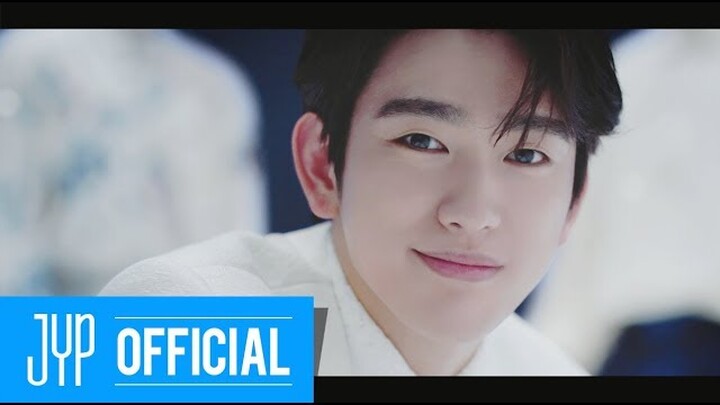 GOT7 "Miracle" M/V
