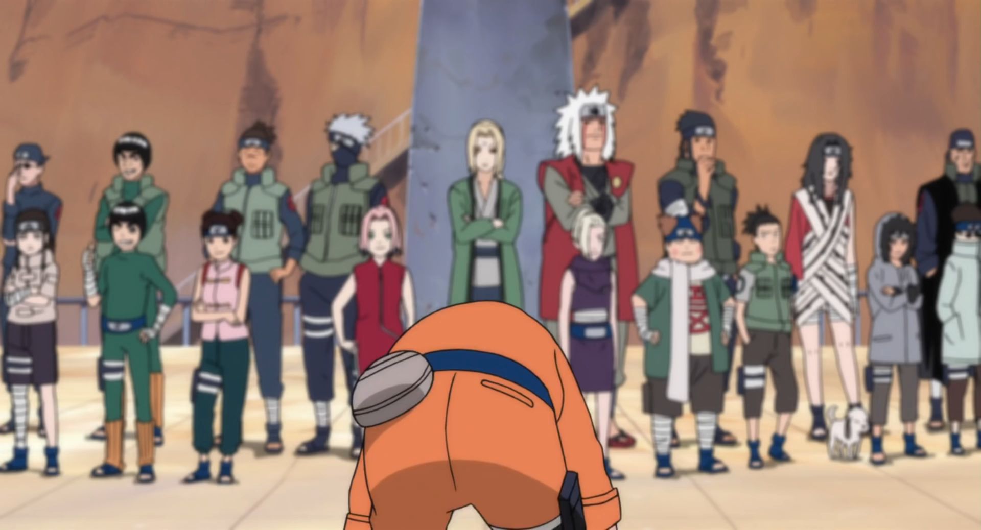 nonton naruto shippuden sub indo all episode