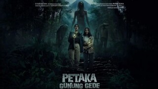 Naik Gunung Gede Malah Membawa Petaka (2025)