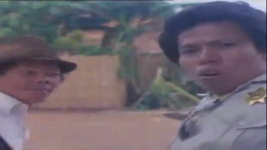 WARKOP DKI 1983 - Chips