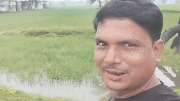 hello dost dekh sakte yah hamare gaon ka video hai bhai aur