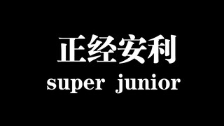 ฉากเด็ดๆ ของการเต้นรำของกลุ่มบลูแมน...