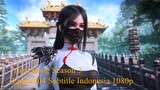 Yuan Long Season 3 Episode 04 Subtitle Indonesia 1080p