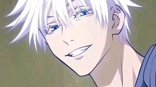 骗你的其实都是我老公❤️