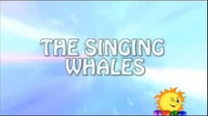 Winx Club 5x19 - The Singing Whales (Malayalam - Kochu TV)