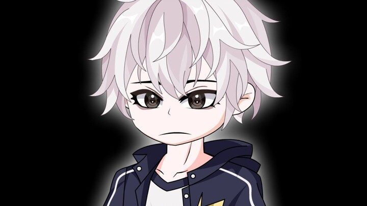 I'm so sorry, sorry everyone.