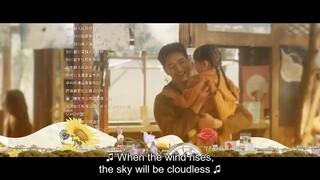 Meet yourself ep 36 (eng sub)