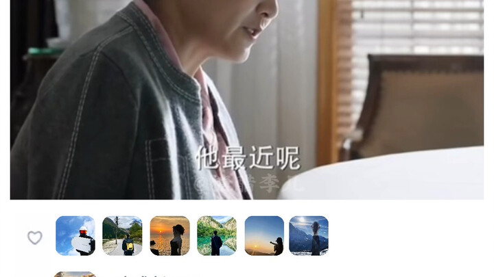 Sudah makan xylitol, terus apa lagi yang bisa dilakukan?