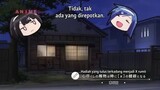 Bokutachi wa Benkyou ga Dekinai S2-Eps 5 subtitle bahasa Indonesia 👍