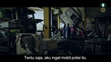 Taxi Driver (S1) Episode 4 Subtitle Indonesia
