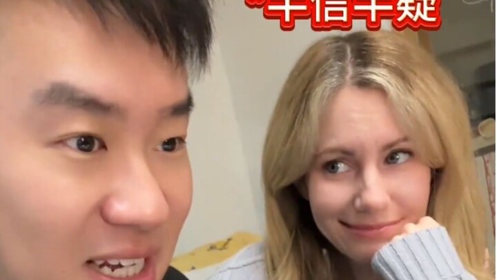 كيف تُجنِّب أجنبيًّا باستخدام النطق العالمي...؟