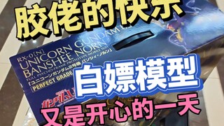 假期来了，胶友们想好去哪玩了呢？