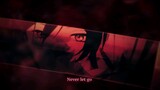 「Never let go💤💥」Jigokura「AMV Edit」(free pf in ig bio)