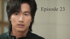 The Forbidden Flower (2023) Episode 23