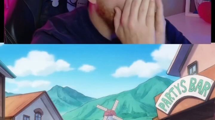 sabo