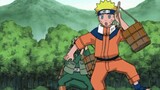 NARUTO Season 7 Episode 161 Hindi Dubbed | ANIMAX HINDI