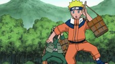 NARUTO Season 7 Episode 161 Hindi Dubbed | ANIMAX HINDI