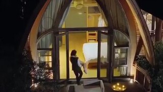 #SharingIsCaring #276 #UploadJustForDiversion #DontAskForTheTitle #ChineseMiniDrama #JustWatch 😉