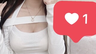 Nhấp vào để xem rõ hơn