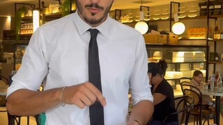 الثقة مهمة