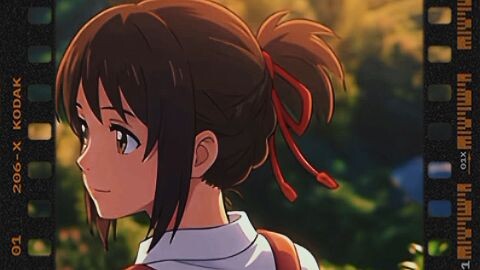 Your name