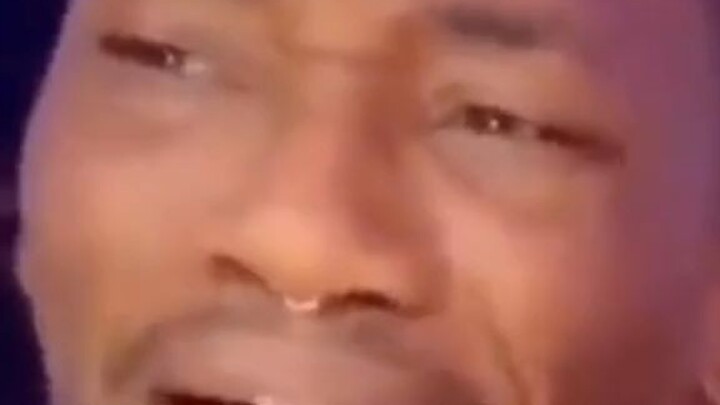 video tersedih didunia😭😭😭😭😭