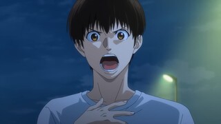 【2025年1月】嘻嘻嘻嘻吸血鬼 PV2【MCE汉化组】