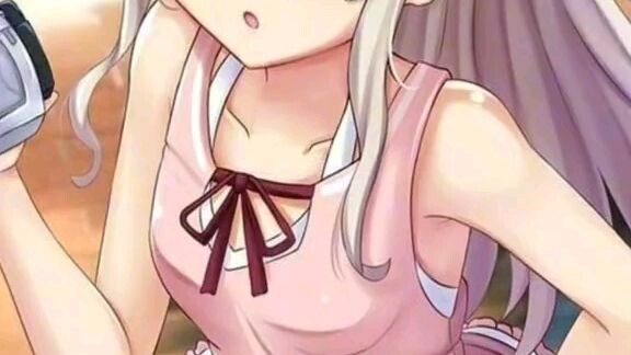 có ai biết cô gái này ko nhỉ