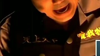 Tokyo revengers (voice cover)