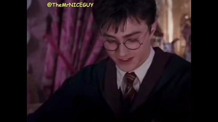 [Teks Cina] Pentingnya Musik Latar Belakang