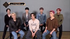 Kingdom: Legendary War Episode 5 (ENG SUB) - ATEEZ, BTOB, IKON, SF9, Stray Kids, THE BOYZ