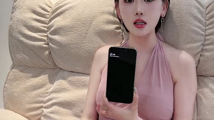 Why is Yan Luo the one filing the complaint first...? #VlogDailyLife# Couple’sDailyLife