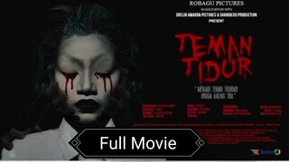 Teman Tidur - The Movie 2023