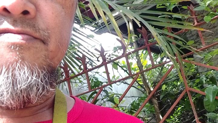 pagcckap Ang kailangan