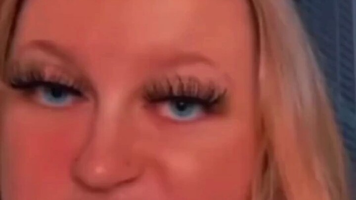 Rất đúng với hình dung của tôi về __