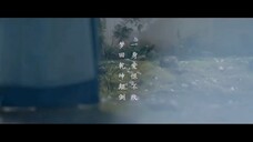 《宁安如梦》“那样的神情,真的没有喜欢的人吗?那或许,总是有过某一个极为特殊的人,曾为他划下一道深痕。