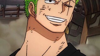 ga sengaja sih😀☝️