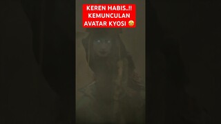 AVATAR THE LAST AIRBENDER 2024 #film #fypシ #shorts