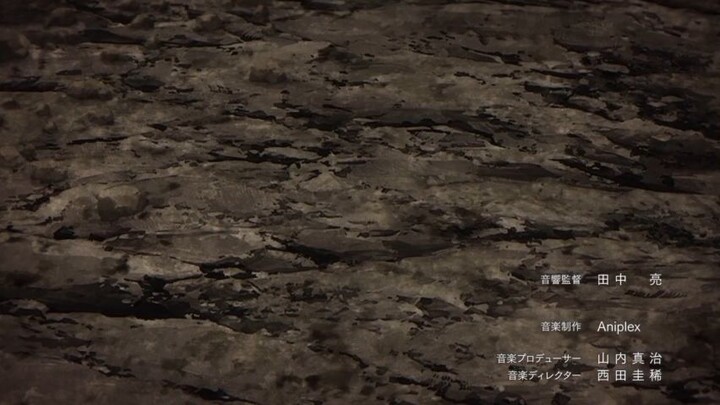 solo leveling season2 episode12 part1 (eng dub)