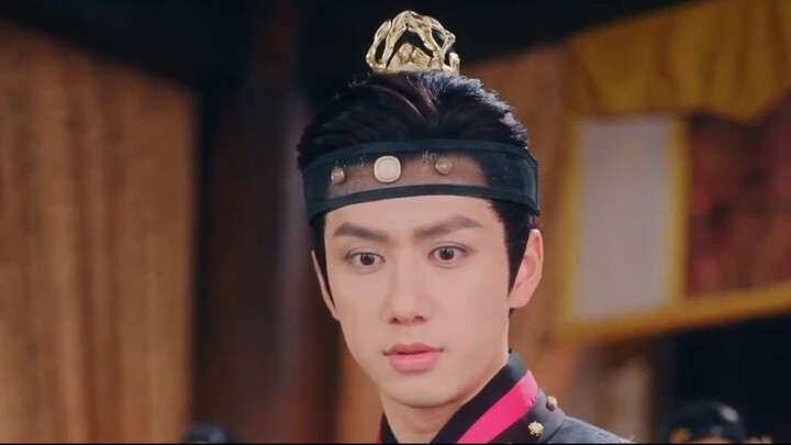 หลังหย่า ข้าเป็นยอดสตรี เซวียเซียงอี๋