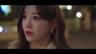 Hẹn hò chốn công sở EP 6 [Sub Việt]